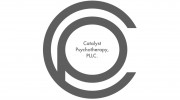 Catalyst Psychotherapy