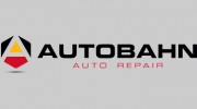 Autobahn Auto Repair
