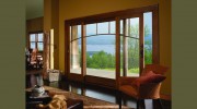 El Dorado Glass & Overhead Door