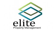 Elite Property Management