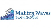 Making Waves Swim School