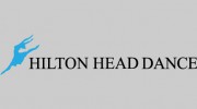 Hilton Head Dance Theater
