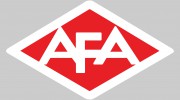 AFA Protective Systems
