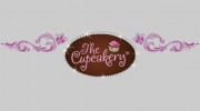The Cupcakery