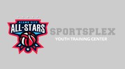 AlamoCityAllStars