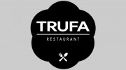 Trufa Restaurant