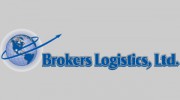 Broker's Logistics