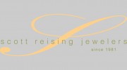 Scott Reising Jewelers Hyde Park