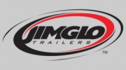 Jimglo