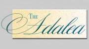 Adalea