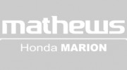 Matthews Kennedy Honda Acura