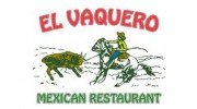 El Vaquero Mexican Restaurant