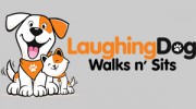 Laughing Dog Pet Sitters