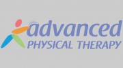 Advanced Physical Therapy