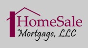 Homesale Mortgage