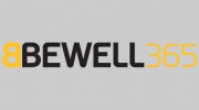 Be Well 365
