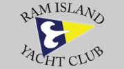 Ram Island Yacht Club