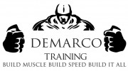 DeMarco Training Systems