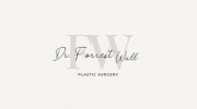 The Plastic Surgery Center, Dr. Forrest P. Wall, MD