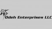Odeh Enterprises