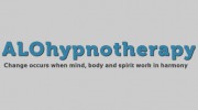 Alohypnotherapy