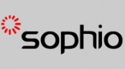 Sophio Software