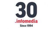 Infomedia
