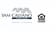 Sam Calvano Home Loans