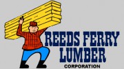 Reeds Ferry Lumber