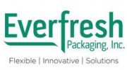 Ever Fresh Packaging