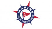 Marine Special Products Group