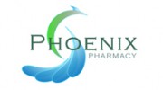 Phoenix Pharmacy