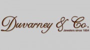 Duvarney Jewelers