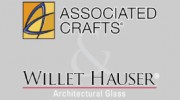 Willet Hauser Architectural