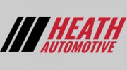 Heath Automotive