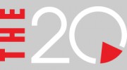 Integrated Technology Services