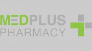 MedPlus Pharmacy