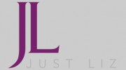 Just Liz