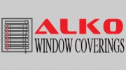 Alko Window Coverings