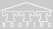 TTT Roofing