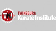 Twinsburg Karate Institute
