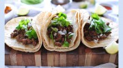 Sac Tacos