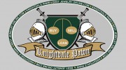 Knightdale Pawn