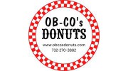 Ob
