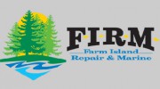 Farm Island Repair & Marine