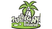 Mulligans Island