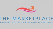 Albemarle Marketplace
