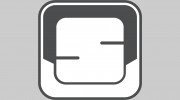 Shapetrix Entertainment