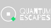Quantum Escapes