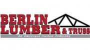 Berlin Lumber